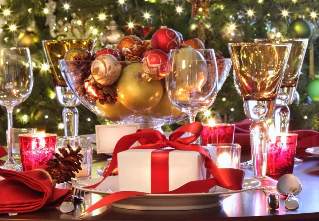 Kerst Bij Nul73